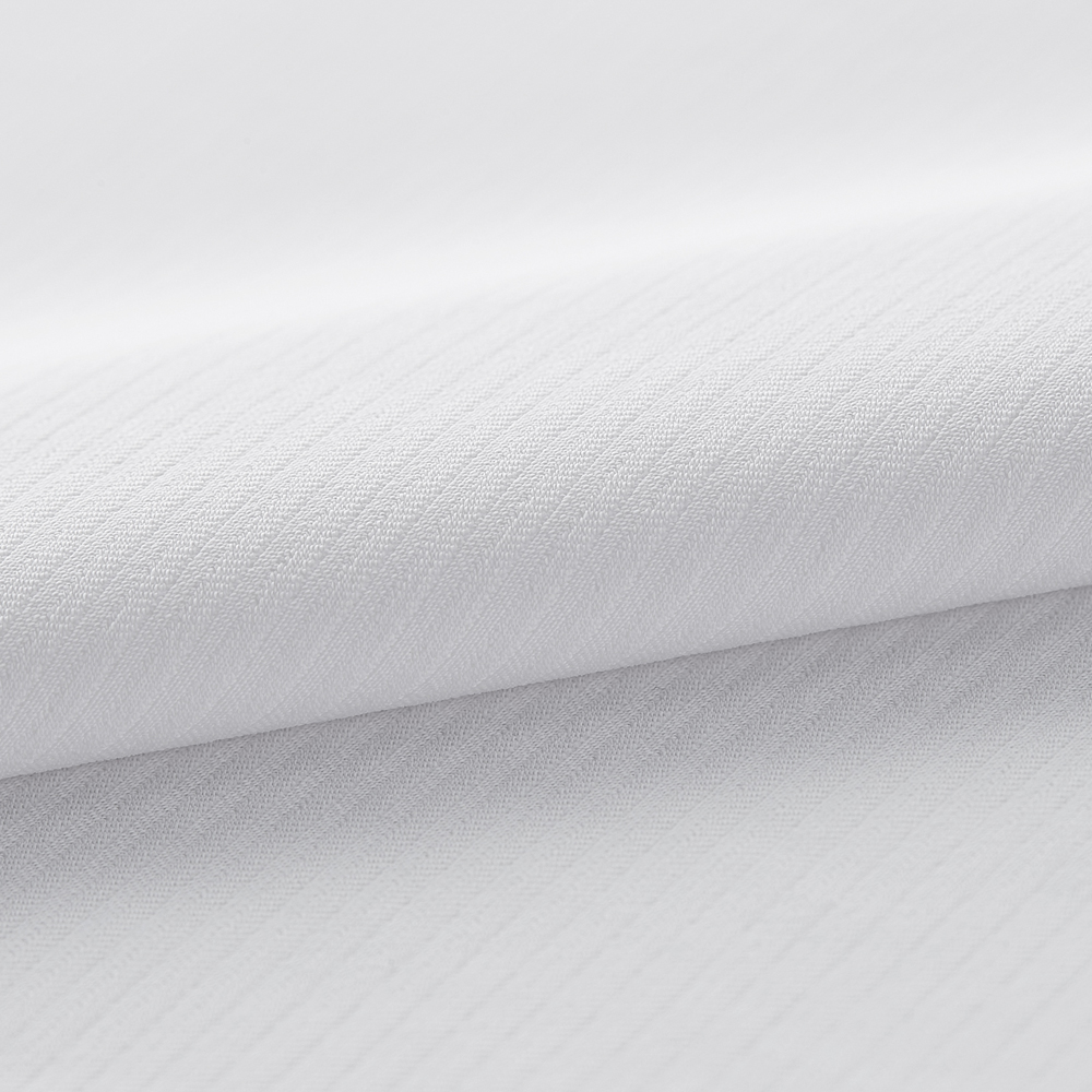 breathable cycling fabric